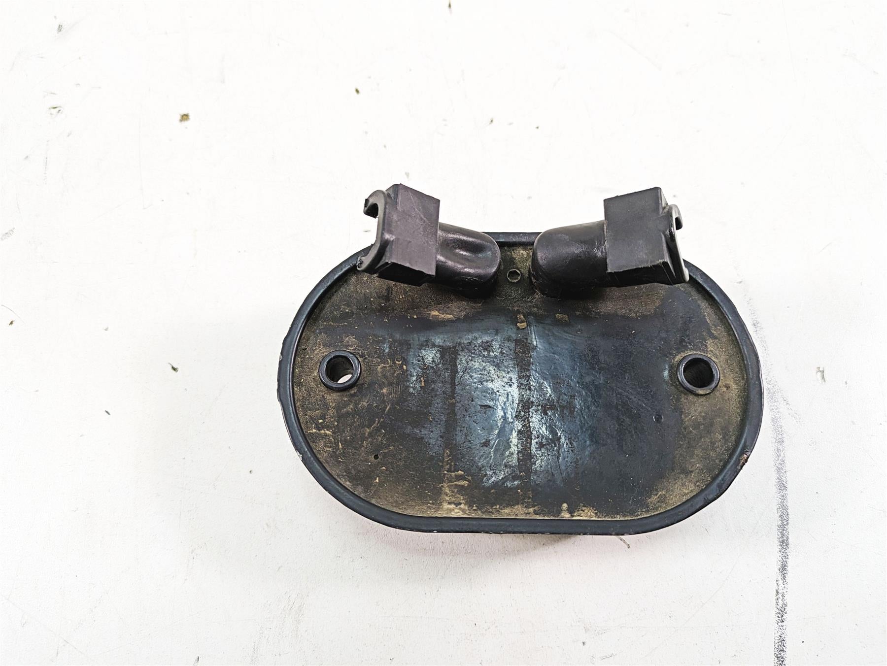 2013 Harley Softail FLSTFB Fat Boy Lo Rectifier Voltage Regulator 74540-11 {{ shop.shopifyCountryName }} - Mototech271