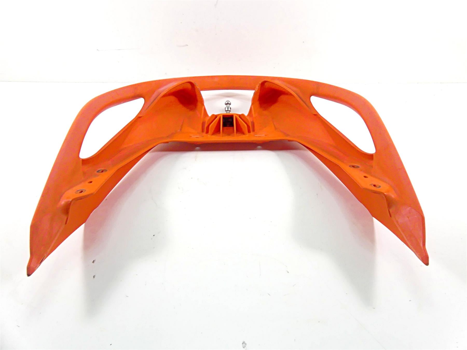 2011 Sea-Doo RXT-X 260 Rear Handle Bar Rail Grab Mount Set 269002130 269002979 {{ shop.shopifyCountryName }} - Mototech271