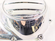 Load image into Gallery viewer, 2007 Harley Touring FLHTCU SE CVO E-Glide Outer Primary 110 Derby Cover 60685-07 | Mototech271
