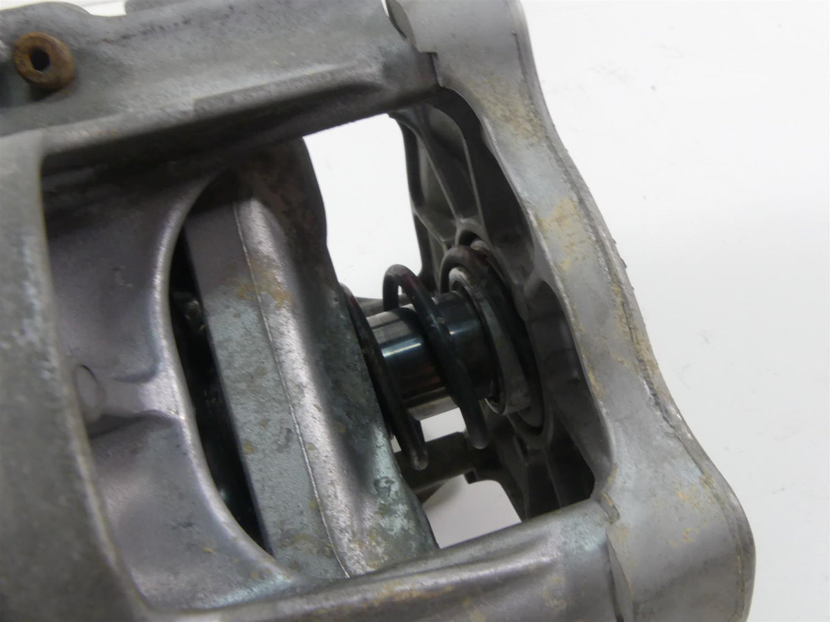2021 Polaris RZR1000 XP EPS Primary Drive Clutch Assembly 1323317 {{ shop.shopifyCountryName }} - Mototech271