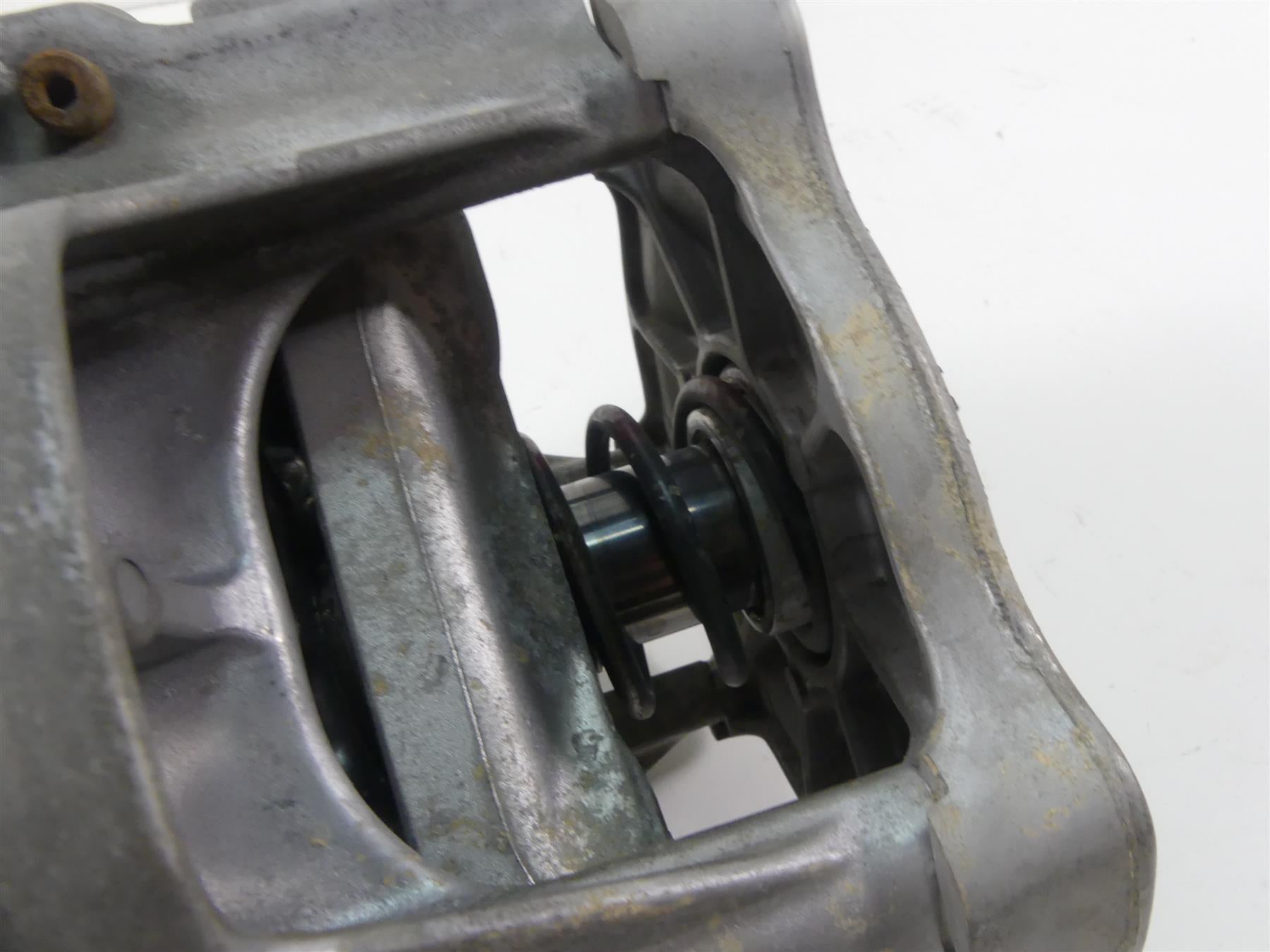 2021 Polaris RZR1000 XP EPS Primary Drive Clutch Assembly 1323317 {{ shop.shopifyCountryName }} - Mototech271