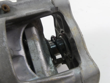 2021 Polaris RZR1000 XP EPS Primary Drive Clutch Assembly 1323317 {{ shop.shopifyCountryName }} - Mototech271