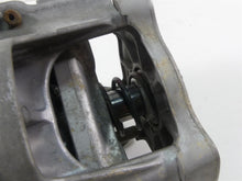 Load image into Gallery viewer, 2021 Polaris RZR1000 XP EPS Primary Drive Clutch Assembly 1323317
