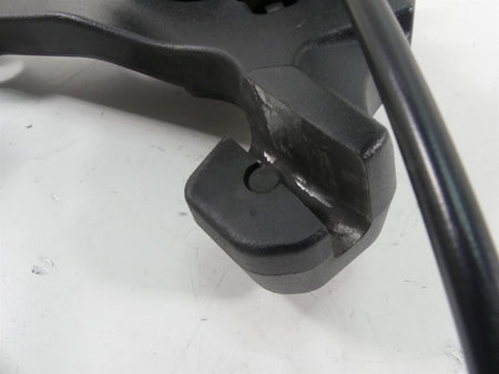 2013 Harley FXDWG Dyna Wide Glide Rear Brake Caliper 25mm Mount 40908-08 {{ shop.shopifyCountryName }} - Mototech271