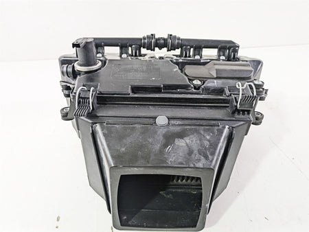2017 BMW S1000RR K46 Air Box Cleaner Breather & Injectors 13718561315 {{ shop.shopifyCountryName }} - Mototech271