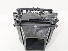 Load image into Gallery viewer, 2017 BMW S1000RR K46 Air Box Cleaner Breather &amp; Injectors 13718561315
