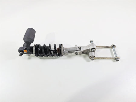 2023 Yamaha MT10 MTN1000 Rear Suspension Shock Damper B5Y-22210-10-00 {{ shop.shopifyCountryName }} - Mototech271