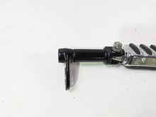 Load image into Gallery viewer, 2014 Harley FLS Softail Slim Rear Passenger Footpeg Set 50932-08
