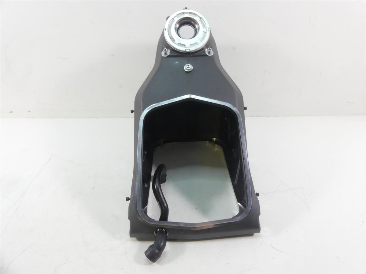 2020 Ducati Panigale V2 Straight Main Frame Chassis -Clean Title - 47022933AA {{ shop.shopifyCountryName }} - Mototech271