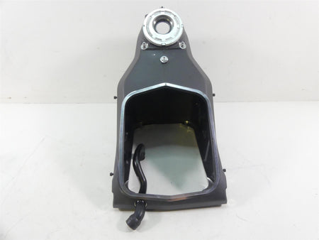 2020 Ducati Panigale V2 Straight Main Frame Chassis -Clean Title - 47022933AA {{ shop.shopifyCountryName }} - Mototech271