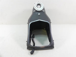 2020 Ducati Panigale V2 Straight Main Frame Chassis -Clean Title - 47022933AA | Mototech271