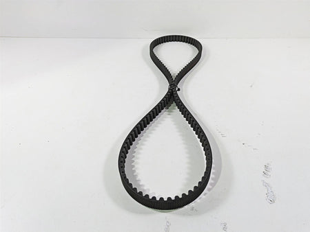 2008 Harley FLSTC Softail Heritage Rear Main Drive Belt 133T 1" 40058-07 {{ shop.shopifyCountryName }} - Mototech271