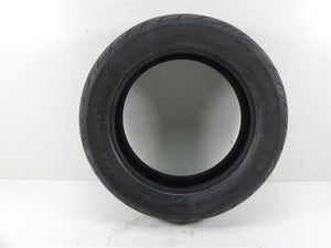 Used Rear Motorcycle Tire Avon Cobra Chrome 200/60VR16 638222 | Mototech271