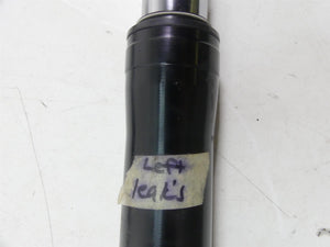 2016 BMW R1200GS K50 Straight Marzocchi Front Fork Leg Set - Read 31428393003