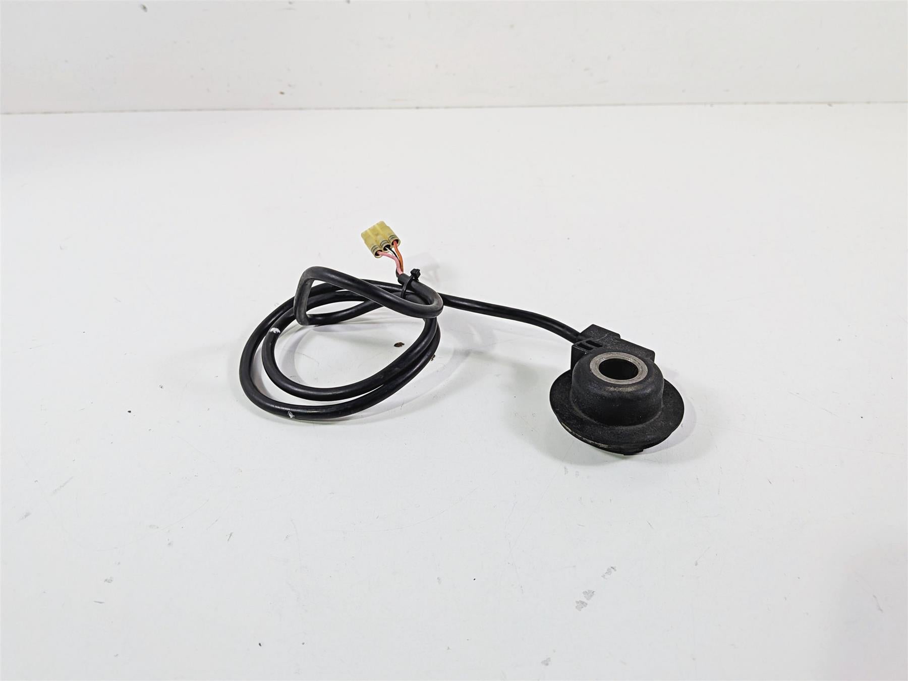 2006 Suzuki VL800 C50 Boulevard Speedometer Drive Sensor 34990-41F10 {{ shop.shopifyCountryName }} - Mototech271