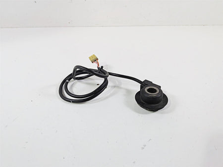 2006 Suzuki VL800 C50 Boulevard Speedometer Drive Sensor 34990-41F10 {{ shop.shopifyCountryName }} - Mototech271