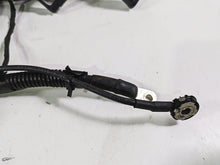 Load image into Gallery viewer, 2018 Indian Chieftain Dark Horse Main Wiring Harness Loom -No Cuts 2414065 | Mototech271
