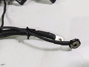 2018 Indian Chieftain Dark Horse Main Wiring Harness Loom -No Cuts 2414065 | Mototech271