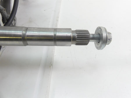 2021 Kawasaki Teryx KRX KRF 1000 Transmission Gear Box 1K Only 14055-0641 {{ shop.shopifyCountryName }} - Mototech271