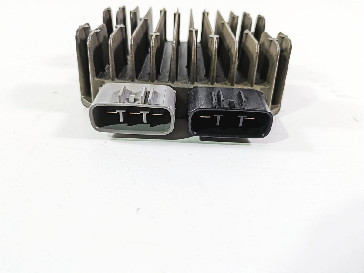 2020 Polaris RZR XP 1000 EPS Rectifier Voltage Regulator 4016868 {{ shop.shopifyCountryName }} - Mototech271