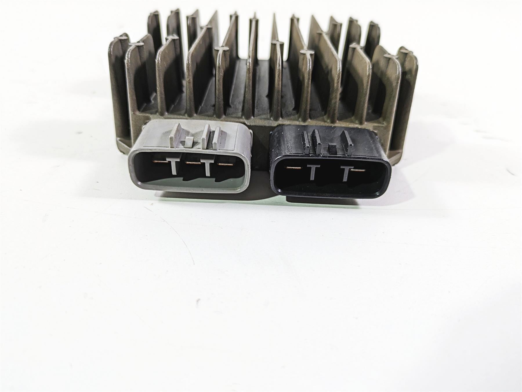 2020 Polaris RZR XP 1000 EPS Rectifier Voltage Regulator 4016868 {{ shop.shopifyCountryName }} - Mototech271