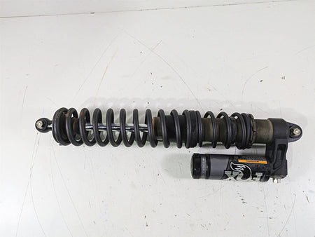 2022 Yamaha YXZ1000 R Front Right Shock Damper Fox 531miles BAS-F310H-01 {{ shop.shopifyCountryName }} - Mototech271