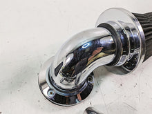 Load image into Gallery viewer, 2008 Harley FLHTCU Electra Glide Screamin Eagle Air Cleaner Filter Read 29607-08
