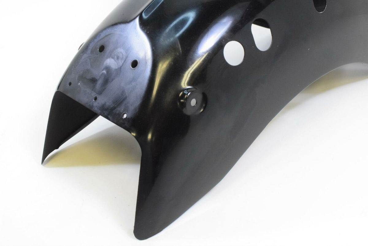 2015 Victory Gunner 106ci Rear Fender Mud Guard 1014064 {{ shop.shopifyCountryName }} - Mototech271
