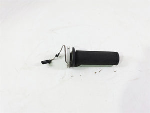 2009 BMW R1200GS K255 Adv Left Heated Hand Grip  61317727067 | Mototech271
