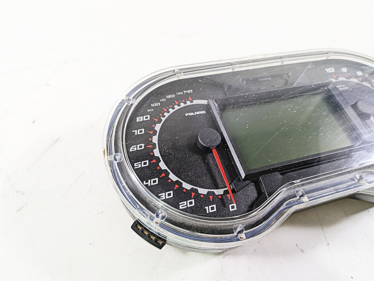 2021 Polaris RZR1000 XP Premium Speedometer Gauges Instrument - 1k Only 3286838 {{ shop.shopifyCountryName }} - Mototech271