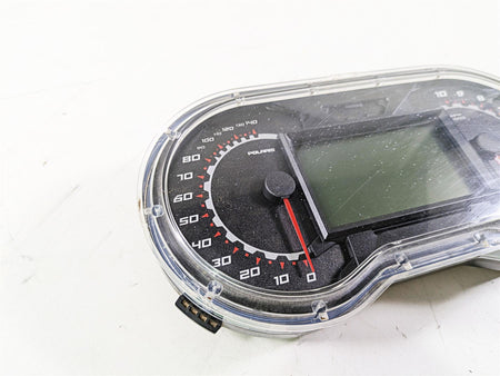 2021 Polaris RZR1000 XP Premium Speedometer Gauges Instrument - 1k Only 3286838 {{ shop.shopifyCountryName }} - Mototech271