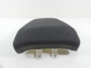 2017 Yamaha XT1200Z Super Tenere Rear Passenger Pillion Seat Saddle 2KB-24710-00 | Mototech271