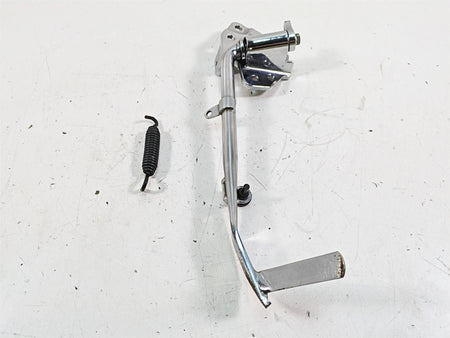 2013 Harley Touring FLHX Street Glide Side Kick Stand Kickstand 50075-07A {{ shop.shopifyCountryName }} - Mototech271