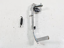 Load image into Gallery viewer, 2013 Harley Touring FLHX Street Glide Side Kick Stand Kickstand 50075-07A | Mototech271
