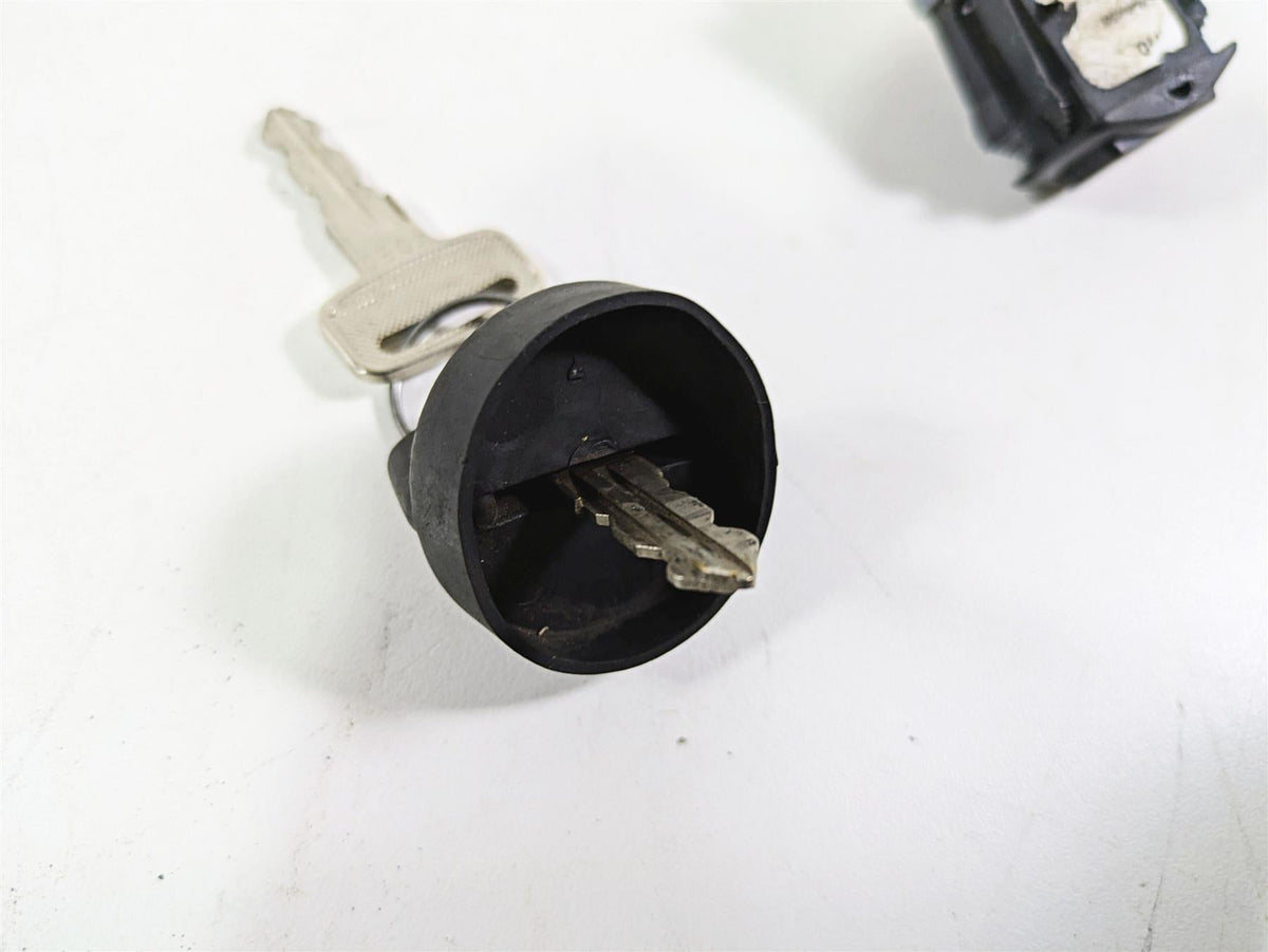 2020 Polaris Sportsman 1000 XP Ignition Switch Key Set 4016033 {{ shop.shopifyCountryName }} - Mototech271