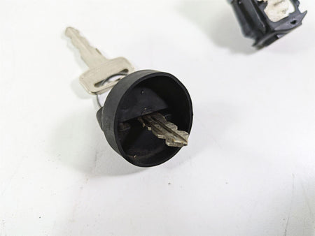 2020 Polaris Sportsman 1000 XP Ignition Switch Key Set 4016033 {{ shop.shopifyCountryName }} - Mototech271