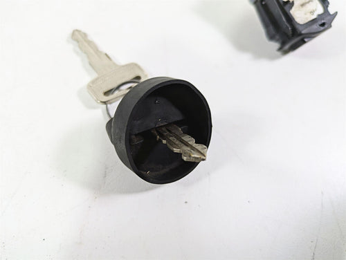 2020 Polaris Sportsman 1000 XP Ignition Switch Key Set 4016033 | Mototech271