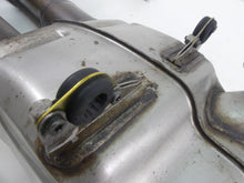 Load image into Gallery viewer, 2018 BMW S1000XR K49 Exhaust Header Manifold Pipe &amp; Servo 18518564698 1851772261 | Mototech271
