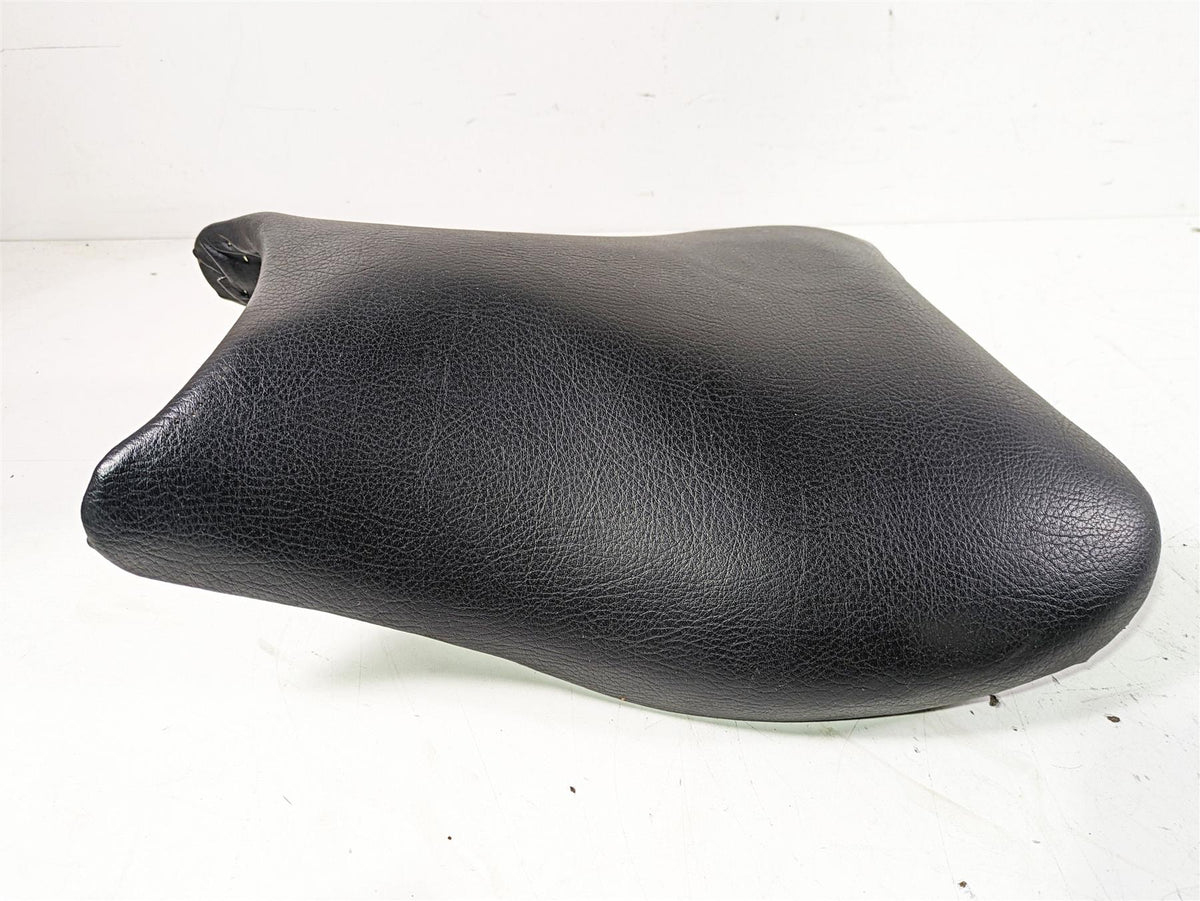 2018 Suzuki GSX1300 R Hayabusa Front Rider Seat Saddle -Read 45100-15H02-EJY {{ shop.shopifyCountryName }} - Mototech271