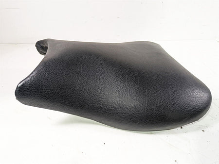 2018 Suzuki GSX1300 R Hayabusa Front Rider Seat Saddle -Read 45100-15H02-EJY {{ shop.shopifyCountryName }} - Mototech271