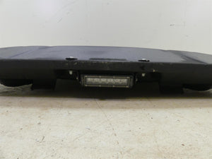 2017 Polaris General 1000 Probox Rocks 500W Audio Speaker Roof - Read PG2F4-1000 | Mototech271