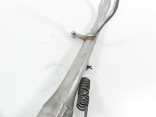 Load image into Gallery viewer, 2002 Triumph Bonneville America Side Kickstand &amp; Safety Kill Switch T2081140 | Mototech271
