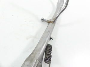 2002 Triumph Bonneville America Side Kickstand & Safety Kill Switch T2081140 | Mototech271