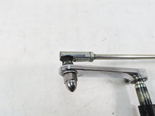 Load image into Gallery viewer, 2020 Harley Touring FLHX Street Glide Gear Shifter Shift Lever + Links 33895-82E
