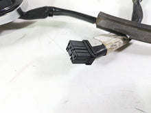 Load image into Gallery viewer, 2008 Harley Touring FLHTCU E-Glide 105TH Led Taillight Tail Light 68140-04 | Mototech271
