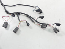 Load image into Gallery viewer, 2005 Honda CBR1000RR SC57 Dynojet Power Commander 3 III + Wiring 121-410 | Mototech271
