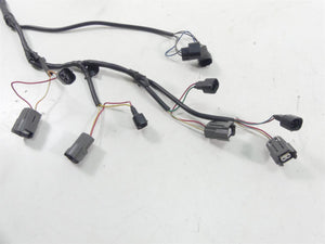 2005 Honda CBR1000RR SC57 Dynojet Power Commander 3 III + Wiring 121-410 | Mototech271