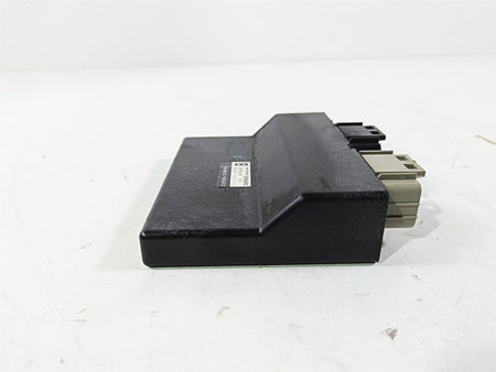 2008 Suzuki GSXR600 Cdi Ecu Ecm Engine Control Module Denso -Video 32920-37H10 {{ shop.shopifyCountryName }} - Mototech271