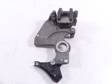 Load image into Gallery viewer, 2015 Yamaha YZF-R1M Rear Nissin Brake Caliper + Mount  2CR-2580W-00-00 | Mototech271
