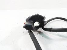 Load image into Gallery viewer, 2007 BMW R1200RT K26 Right Hand Control Switch Seat Grip Heater 61317698422 | Mototech271
